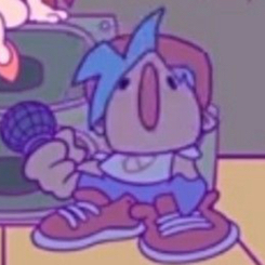 LeChrisChrome's profile picture. i write code and live for the internet Discord: Chris Chrome 🇺🇦#9158. Fuck NFTs