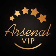 AfcVIP⁴⁹(@VipArsenal) 's Twitter Profile Photo