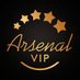 AfcVIP⁴⁹ (@VipArsenal) Twitter profile photo