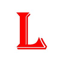 Luber Group (@lubergroup) 's Twitter Profile