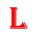 Luber Group (@lubergroup) Twitter profile photo Luber Group (@lubergroup) Twitter profile photo