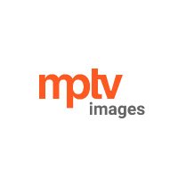 mptv Images(@mptvimages) 's Twitter Profile Photo