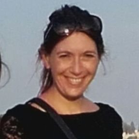 BaussantMichele's profile picture. 