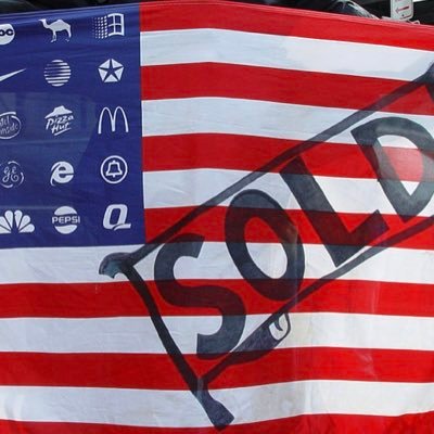ZechariahSBox's profile picture. Independent conservative. I’ll feed the trolls.
