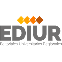 ediur (@ediur_cl) 's Twitter Profile