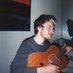 Francisco Sola (@franciscosol6) Twitter profile photo Francisco Sola (@franciscosol6) Twitter profile photo