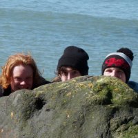 ORINJ (@orinjband) 's Twitter Profile