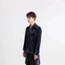 Colin (@i18w8eimfpp9gjo) Twitter profile photo Colin (@i18w8eimfpp9gjo) Twitter profile photo