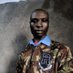 JULIUS KIPKEMBOI (@juliusk76885742) Twitter profile photo JULIUS KIPKEMBOI (@juliusk76885742) Twitter profile photo