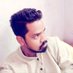 bunty (@vamshibunty1) Twitter profile photo bunty (@vamshibunty1) Twitter profile photo