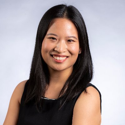 director, news talent @ap | national emmy award winning video journalist | @aaja women & non-binary voices | @iwmf fellow | previously @seattletimes @cnn