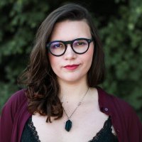 Judit Kisistok (@juditkisistok) 's Twitter Profile