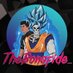 TheBonafide_ (@thebonafide_) Twitter profile photo TheBonafide_ (@thebonafide_) Twitter profile photo