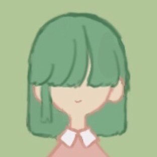 mossさんのプロフィール画像