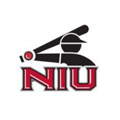 The Official Twitter of NIU Baseball. Led by @RyanCopelandNIU.