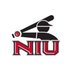 NIU Baseball (@NIU_Baseball) Twitter profile photo