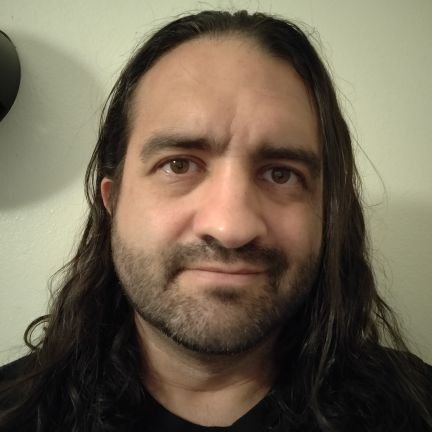 SteveFi31250501's profile picture. Musician; Song Writer