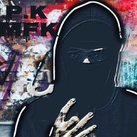 _Gabbana. (@mike_gabbana) 's Twitter Profile