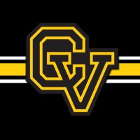 Capo Valley Football(@capofootball) 's Twitter Profile Photo