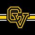 Capo Valley Football (@capofootball) Twitter profile photo