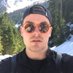 St Matthew Lawless (@ffwoa) Twitter profile photo