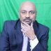 Andy Desai (@realfirstguru) Twitter profile photo Andy Desai (@realfirstguru) Twitter profile photo