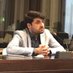 Hatim Baloch (@hatim_baloc) Twitter profile photo Hatim Baloch (@hatim_baloc) Twitter profile photo