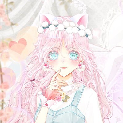あやさんのプロフィール画像