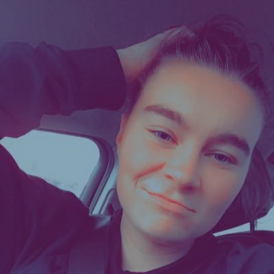 SIFC_LaurenShaw's profile picture. 22 | University Student Studying Sport, Fitness and Coaching | Coach @ Skegness Imps U9s Lions |