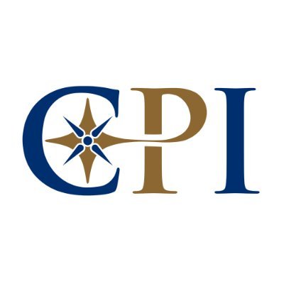 CPInst Profile Picture