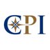 CPI (@CPInst) Twitter profile photo
