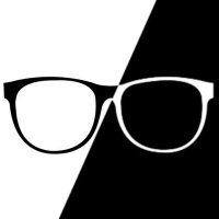 geek (@geek_007) 's Twitter Profile Photo geek (@geek_007) 's Twitter Profile Photo