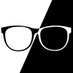 geek (@geek_007) Twitter profile photo geek (@geek_007) Twitter profile photo