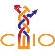 The purpose of the Co-Creating Effective & Inclusive Organizations Project is to increase inclusivity, justice and conscious co-creation in New Haven.