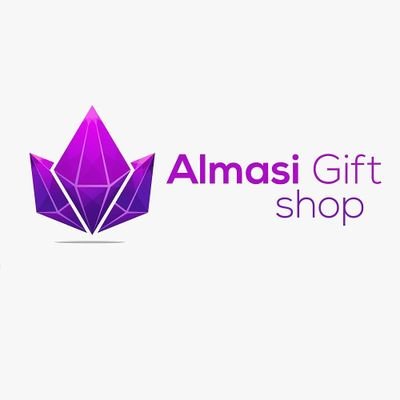 From birthdays and anniversaries to holiday gifts,Almasi Gift Shop is your number one gifting destination for every occasion.