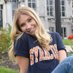 Alyssa Viggiano (@viggianoalyssa) Twitter profile photo Alyssa Viggiano (@viggianoalyssa) Twitter profile photo