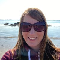 JessNaylor (@jessnaylor8) 's Twitter Profile Photo