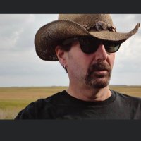 Neil Goldstein (@starluxx) 's Twitter Profile