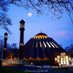 Sultan A Choudhry (@sultanachoudhr1) Twitter profile photo Sultan A Choudhry (@sultanachoudhr1) Twitter profile photo