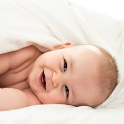 TakwiCollins's profile picture. Upcoming!!!