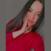 Sofía Molinas (@_sofia_ms_) 's Twitter Profile