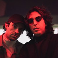 Deco Pilot (@decopilot) 's Twitter Profile Photo Deco Pilot (@decopilot) 's Twitter Profile Photo