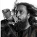 MahirDemir (@mhrdmr27) Twitter profile photo MahirDemir (@mhrdmr27) Twitter profile photo