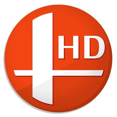 Melee HD Asset Libraryさんのプロフィール画像