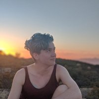 Ellie (she/her) (@stl_ie) 's Twitter Profile