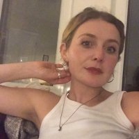 Eloise Hendy(@EloiseHendy) 's Twitter Profile Photo