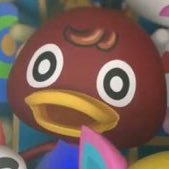 royalty393's profile picture. #1 Kpop Defender