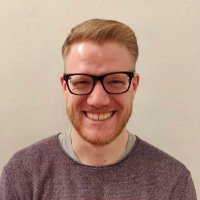 Alexander Fercher (@alexisdorax) 's Twitter Profile