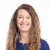 Katelyn Preston, PT, DPT (@katelynbeam) Twitter profile photo Katelyn Preston, PT, DPT (@katelynbeam) Twitter profile photo