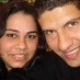 Carlos André Moura (@c_andremoura) Twitter profile photo